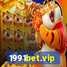1991bet.vip