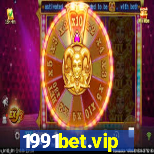 1991bet.vip