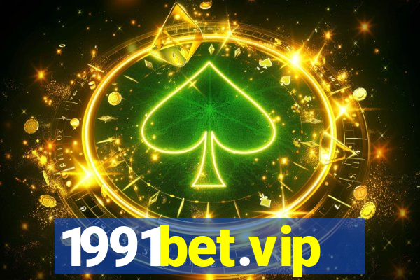1991bet.vip