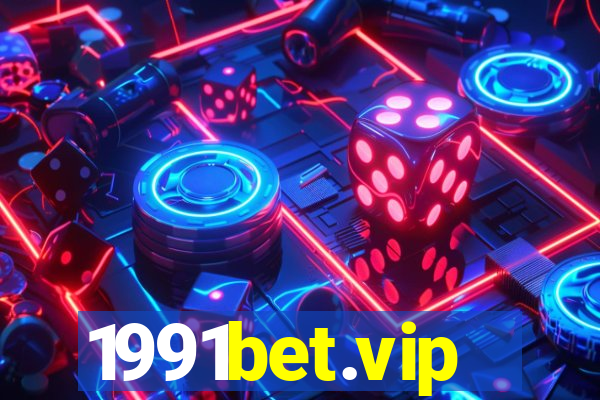 1991bet.vip