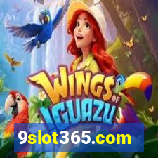 9slot365.com