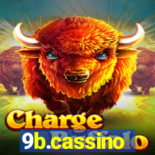 9b.cassino