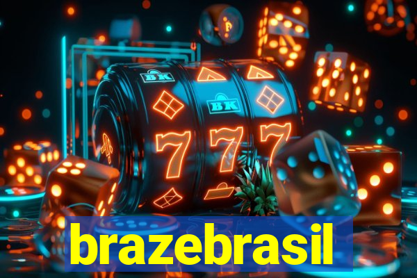 brazebrasil