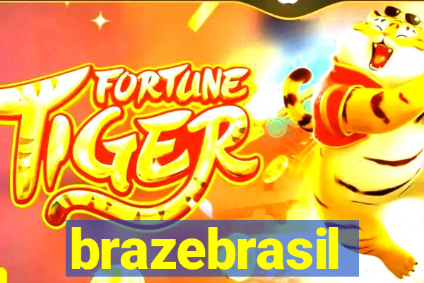 brazebrasil