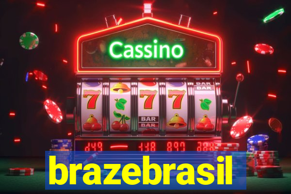 brazebrasil