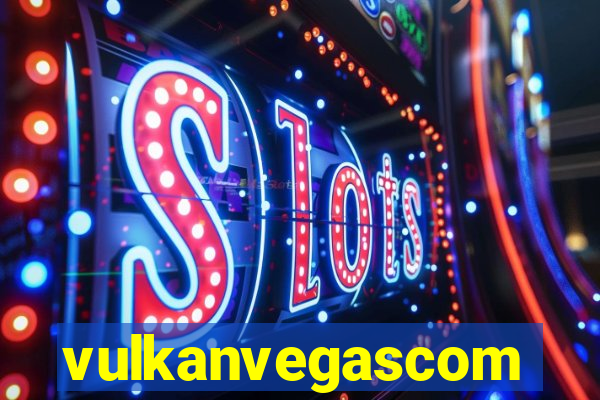 vulkanvegascom