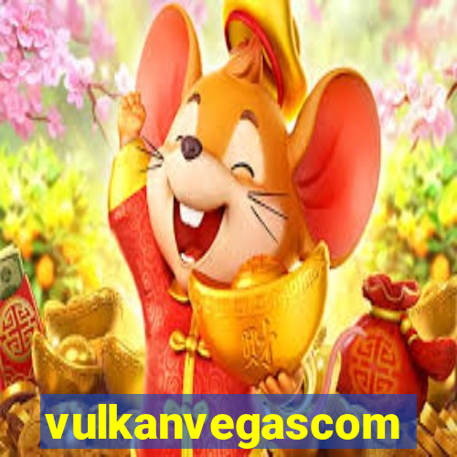 vulkanvegascom