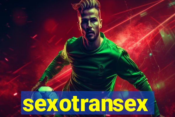 sexotransex