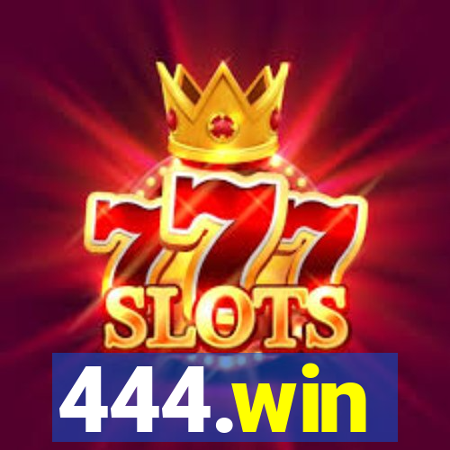 444.win