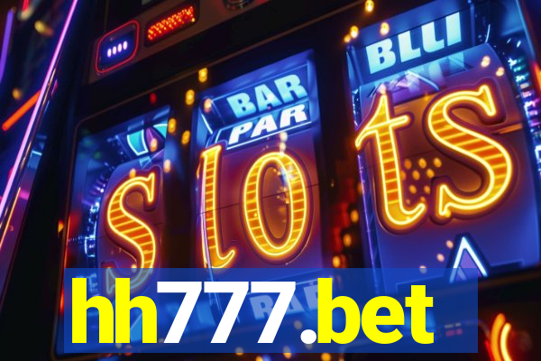 hh777.bet