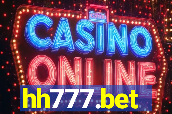 hh777.bet