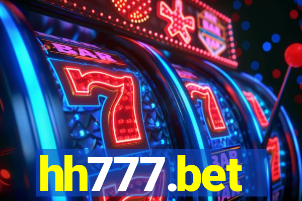 hh777.bet
