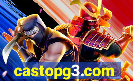 castopg3.com