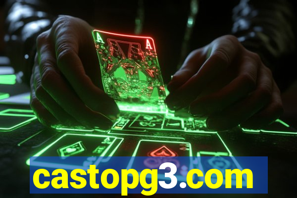 castopg3.com