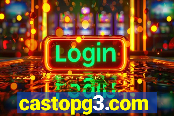 castopg3.com