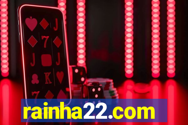 rainha22.com