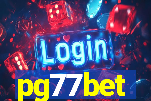 pg77bet
