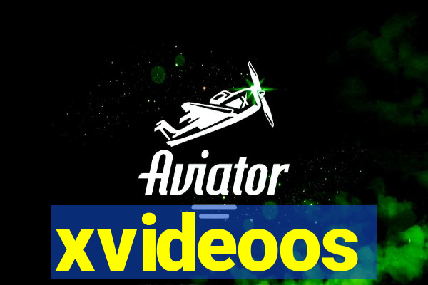xvideoos