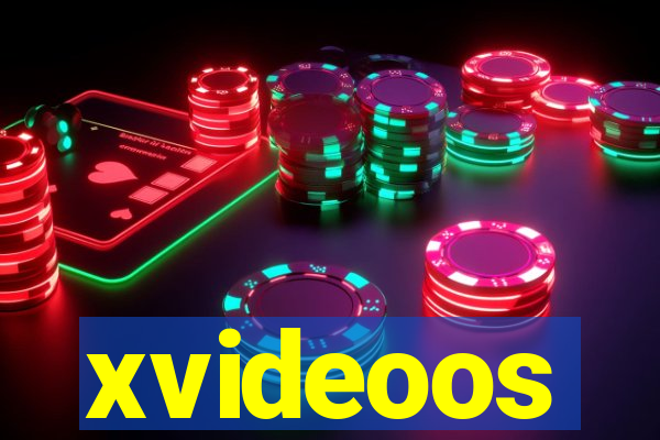 xvideoos
