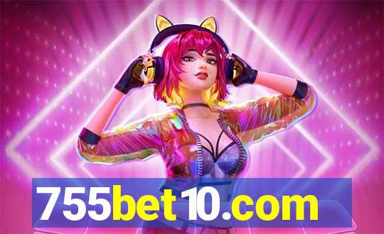 755bet10.com