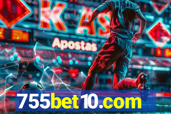 755bet10.com