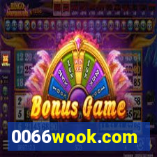 0066wook.com