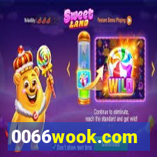 0066wook.com