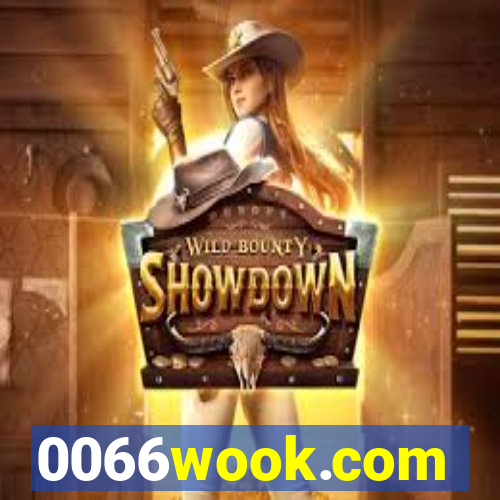 0066wook.com