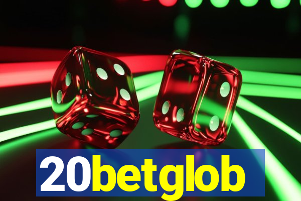 20betglob
