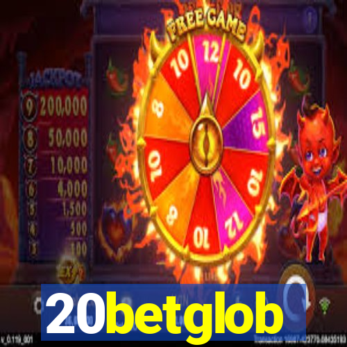 20betglob