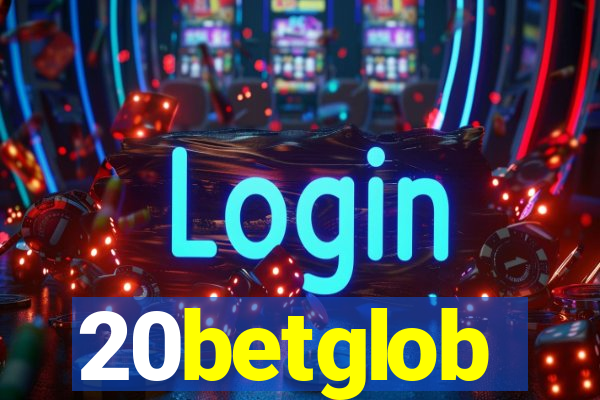 20betglob