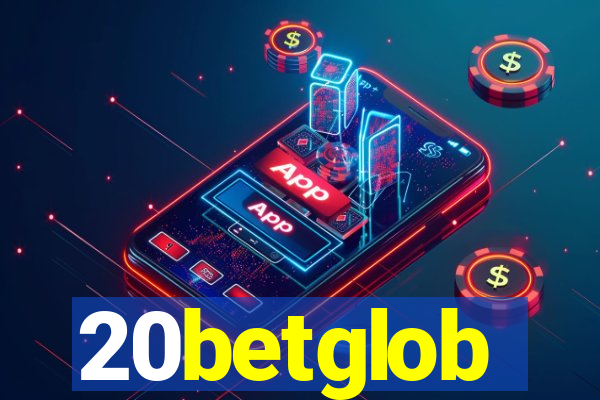 20betglob