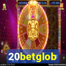 20betglob