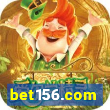 bet156.com