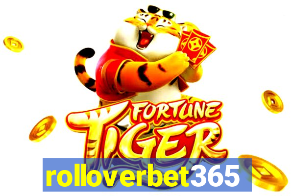 rolloverbet365