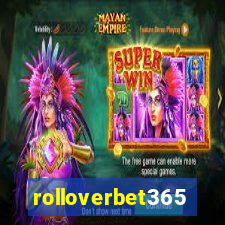 rolloverbet365