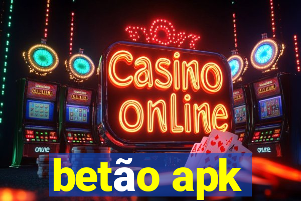 betão apk