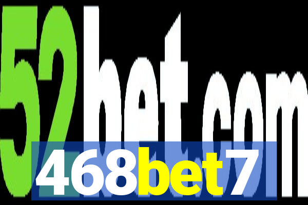 468bet7