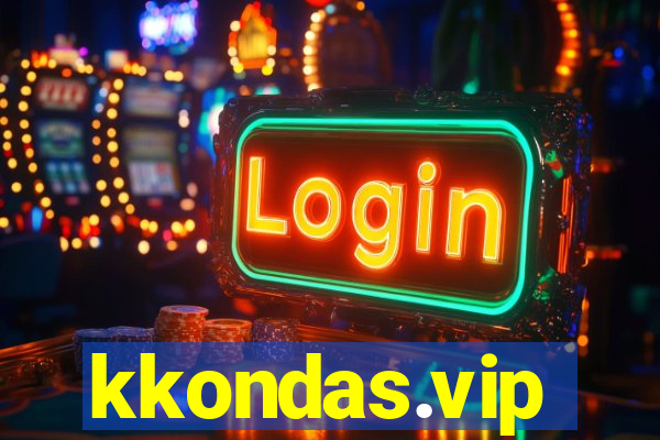 kkondas.vip