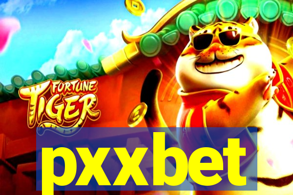 pxxbet