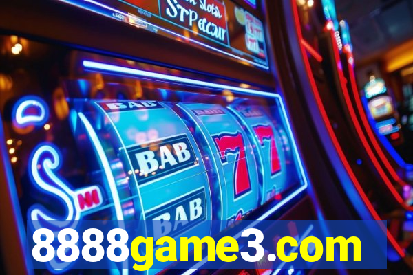 8888game3.com