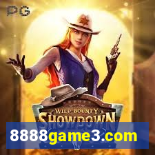8888game3.com