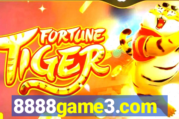 8888game3.com