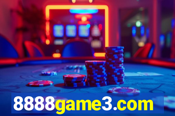 8888game3.com
