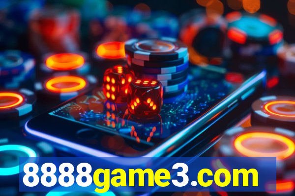 8888game3.com