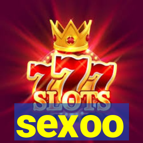 sexoo