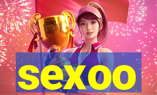 sexoo