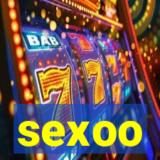 sexoo