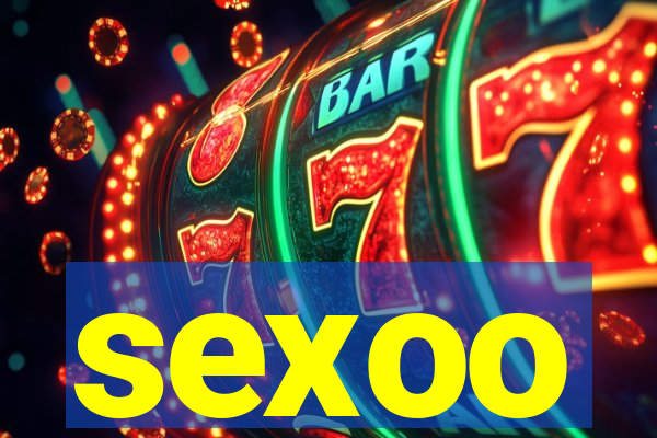 sexoo