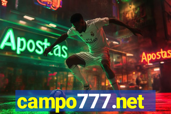 campo777.net